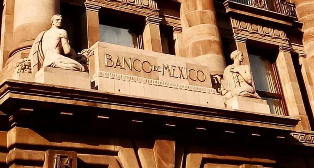 BANXICO