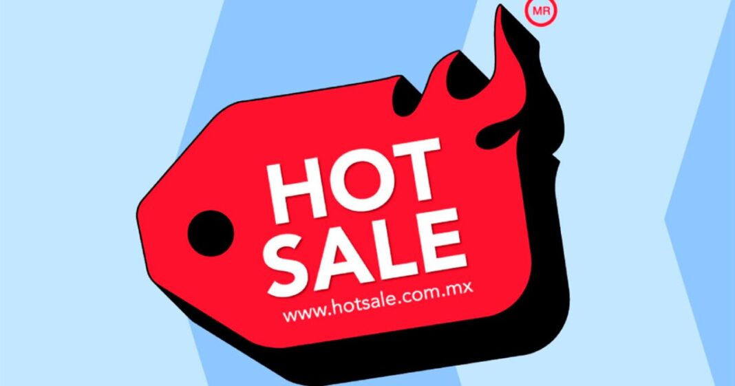 hot sale