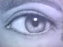 ojo