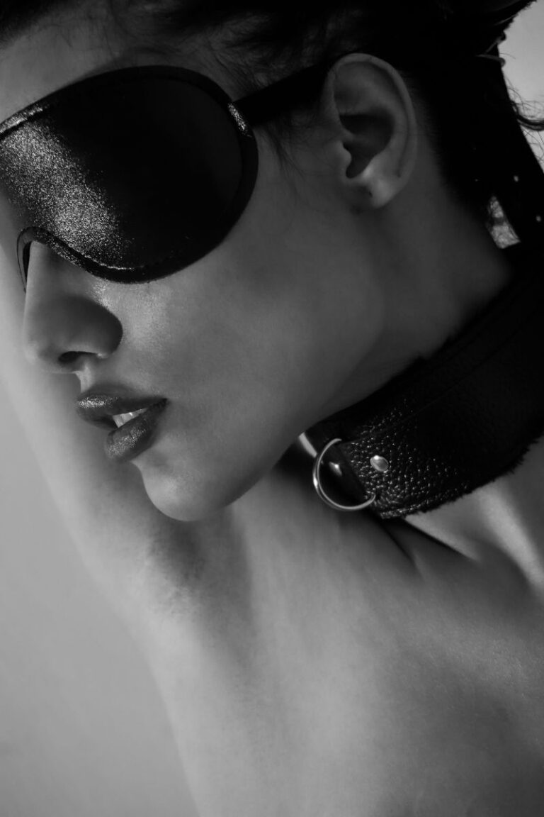 BDSM