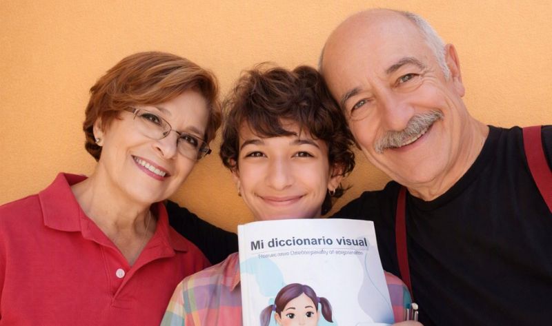 AutoresMiDiccionario