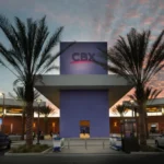 CBX_OtayMesa