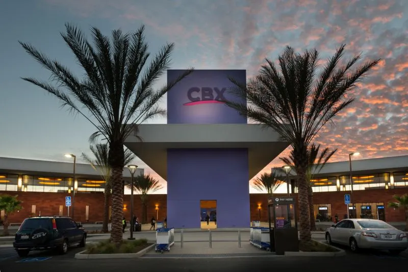 CBX_OtayMesa