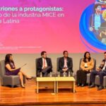 Conferencia_IBTMAmericas_2 (1)