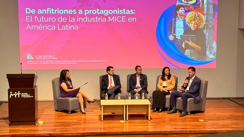 Conferencia_IBTMAmericas_2 (1)
