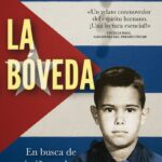 Libro Mario Cartaya.