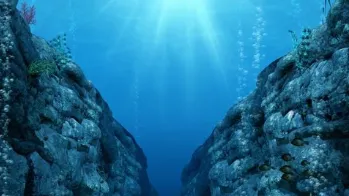 Brasil inicia una expedición científica para explorar los abismos del océano Atlántico