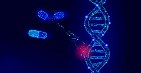 México avanza en terapia génica para combatir el dolor e inflamación y disminuir el uso de analgésicos