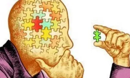 Ideología contra evidencia: ¿qué debe pesar más al gobernar?