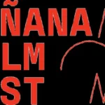 Logo Mañana Film Festival
