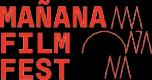 Logo Mañana Film Festival