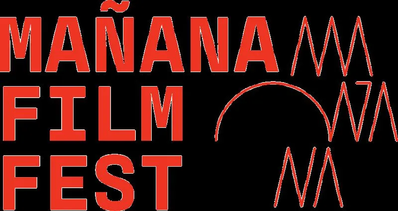 Cine gratis y paseo por Querétaro: llega Mañana Film Festival 2026