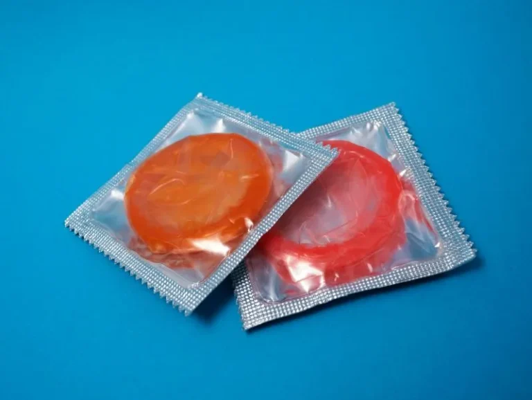 condones