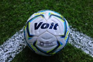 ¡Pólvora, sorpresas y drama! Lo mejor de la jornada del fin de semana en la Liga MX