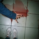 suicidio