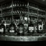 Aniversario Don Pedro