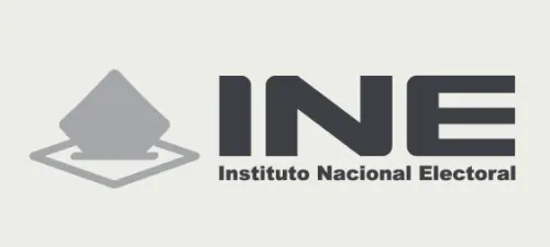 El INE ante la prueba de la confianza: transparencia, responsabilidades e independencia