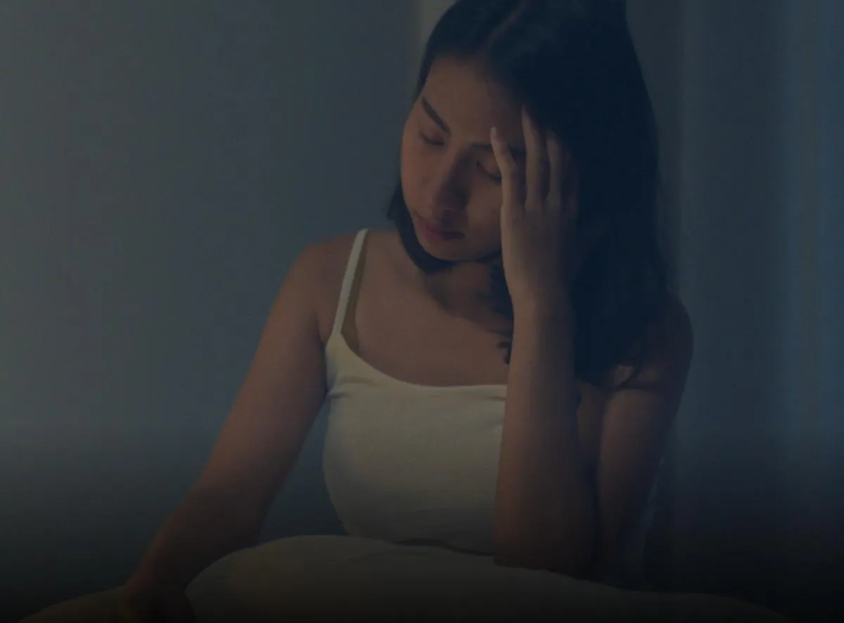 ¿Insomnio, apnea y sonambulismo? el Instituto de Psiquiatría ofrece opciones para dormir mejor