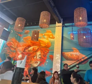 De Playa del Carmen a la colonia Roma: Las Hijas de la Tostada abren en CDMX