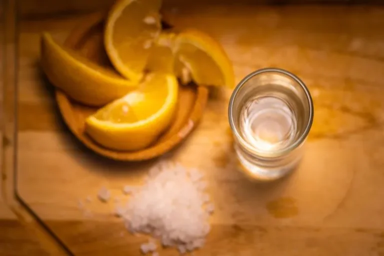 caballito mezcal alcohol