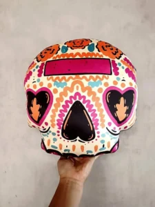 ¿A dónde van los muertos según los mexicas? Esta experiencia te lleva por sus destinos sagrados