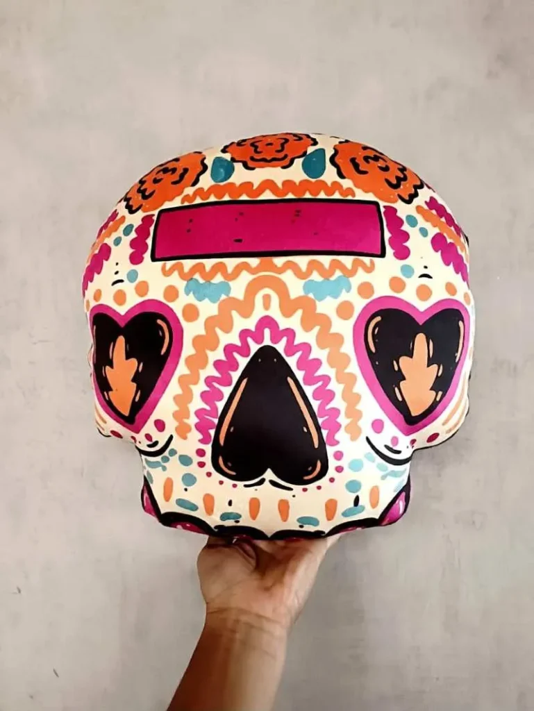 ¿A dónde van los muertos según los mexicas? Esta experiencia te lleva por sus destinos sagrados