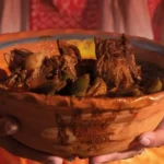 mole de caderas 2