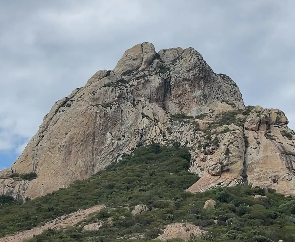 La disonancia de la magia: el declive identitario de los Pueblos Mágicos
